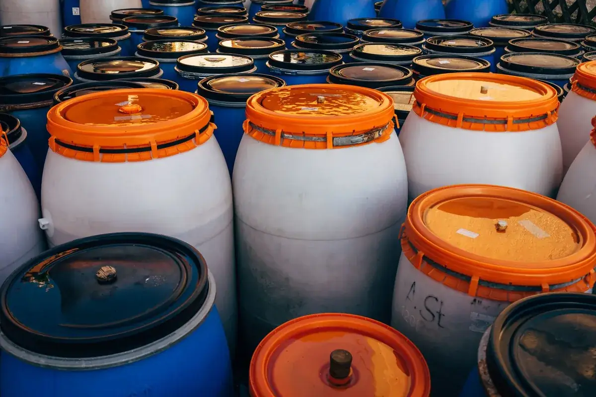 Medical Waste Removal in Rotterdam, NY